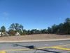 00 HILLCREST PKWY photo